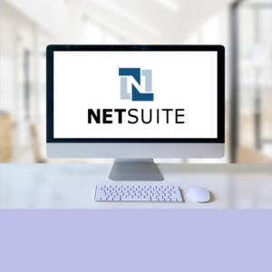 Netsuite