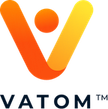 Vatom Logo TM new-1