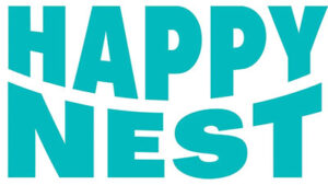 happynest-logo