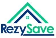 RezySave