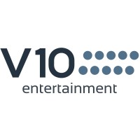 v10-logo