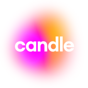 cropped-Candle-Logo-Final-2