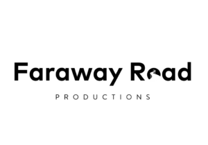 faraway-road-logo