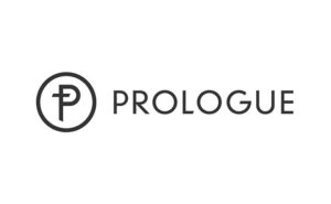prologue-films