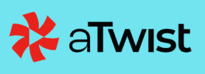 atwist-logo